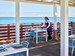 Is Serenas Badesi Resort