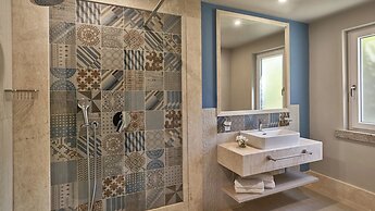 Is Serenas Badesi Resort