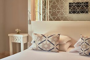 Is Serenas Badesi Resort