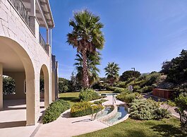 Is Serenas Badesi Resort