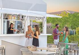 Is Serenas Badesi Resort