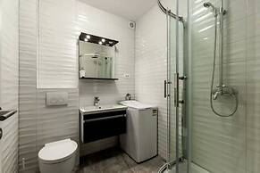 Luxury Villa ARIA Seafront for 21 people