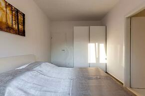 Luxury Villa ARIA Seafront for 21 people