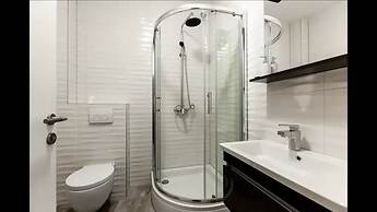 Luxury Villa ARIA Seafront for 21 people