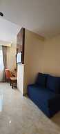 Hotel Daily Inn Bandung