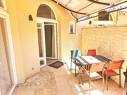 Domaine Ribiera, Hotel 5 Etoiles, SPA & Golf - Forcalquier