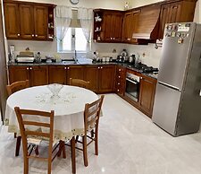 Sunrise Apt Near Beach, Wifi, Smarttv 60, Netflix