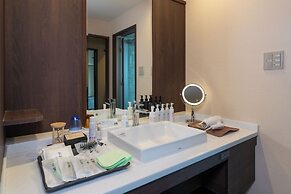 Omuro no Mori Gyokusui - Adults Only