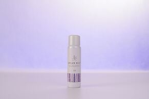 Omuro no Mori Gyokusui - Adults Only