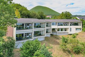 Omuro no Mori Gyokusui - Adults Only