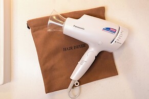 Omuro no Mori Gyokusui - Adults Only