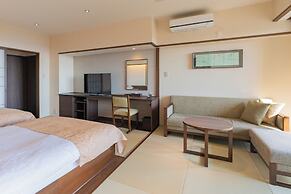 Omuro no Mori Gyokusui - Adults Only