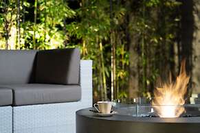 Omuro no Mori Gyokusui - Adults Only