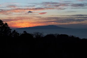 Omuro no Mori Gyokusui - Adults Only