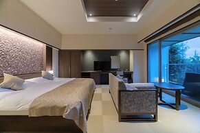 Omuro no Mori Gyokusui - Adults Only