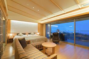 Omuro no Mori Gyokusui - Adults Only