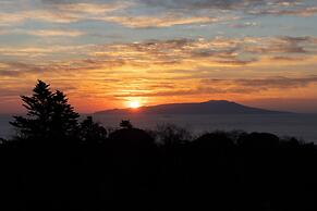 Omuro no Mori Gyokusui - Adults Only