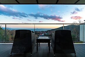 Omuro no Mori Gyokusui - Adults Only