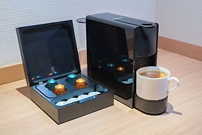 Omuro no Mori Gyokusui - Adults Only