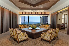 Omuro no Mori Gyokusui - Adults Only