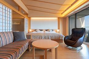 Omuro no Mori Gyokusui - Adults Only