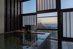 Omuro no Mori Gyokusui - Adults Only