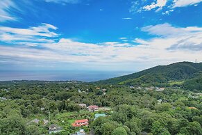 Omuro no Mori Gyokusui - Adults Only