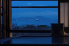 Omuro no Mori Gyokusui - Adults Only