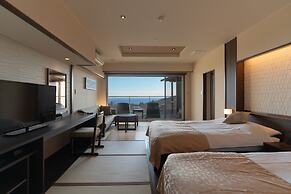 Omuro no Mori Gyokusui - Adults Only