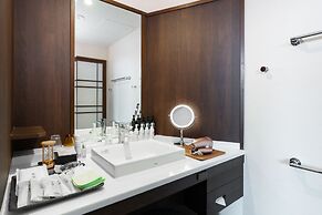 Omuro no Mori Gyokusui - Adults Only