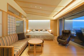 Omuro no Mori Gyokusui - Adults Only