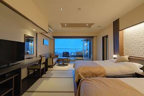 Omuro no Mori Gyokusui - Adults Only