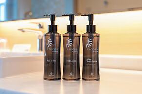 Omuro no Mori Gyokusui - Adults Only