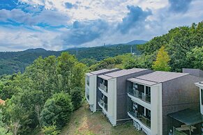 Omuro no Mori Gyokusui - Adults Only