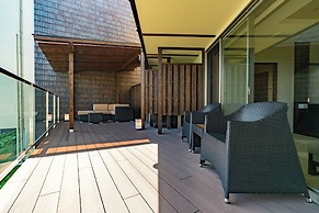 Omuro no Mori Gyokusui - Adults Only