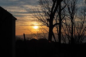 Omuro no Mori Gyokusui - Adults Only