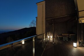 Omuro no Mori Gyokusui - Adults Only