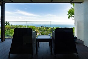 Omuro no Mori Gyokusui - Adults Only