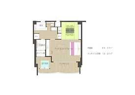 Omuro no Mori Gyokusui - Adults Only