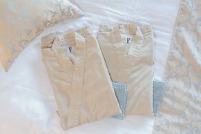 Omuro no Mori Gyokusui - Adults Only