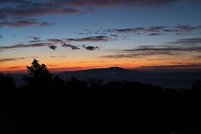 Omuro no Mori Gyokusui - Adults Only