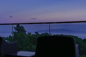 Omuro no Mori Gyokusui - Adults Only