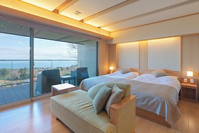 Omuro no Mori Gyokusui - Adults Only