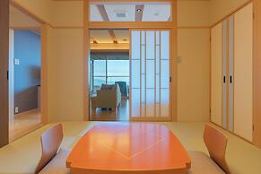 Omuro no Mori Gyokusui - Adults Only