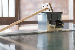 Omuro no Mori Gyokusui - Adults Only