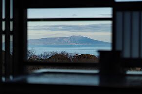 Omuro no Mori Gyokusui - Adults Only