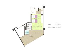 Omuro no Mori Gyokusui - Adults Only