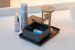 Omuro no Mori Gyokusui - Adults Only