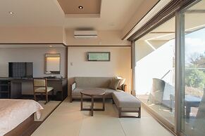 Omuro no Mori Gyokusui - Adults Only