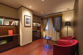 Omuro no Mori Gyokusui - Adults Only